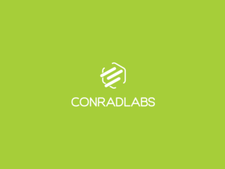 ConradLabs Tech Company