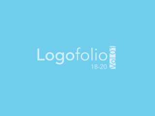 Logofolio Vol.01