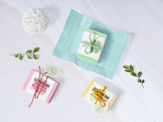 Aura Body & Skin Care